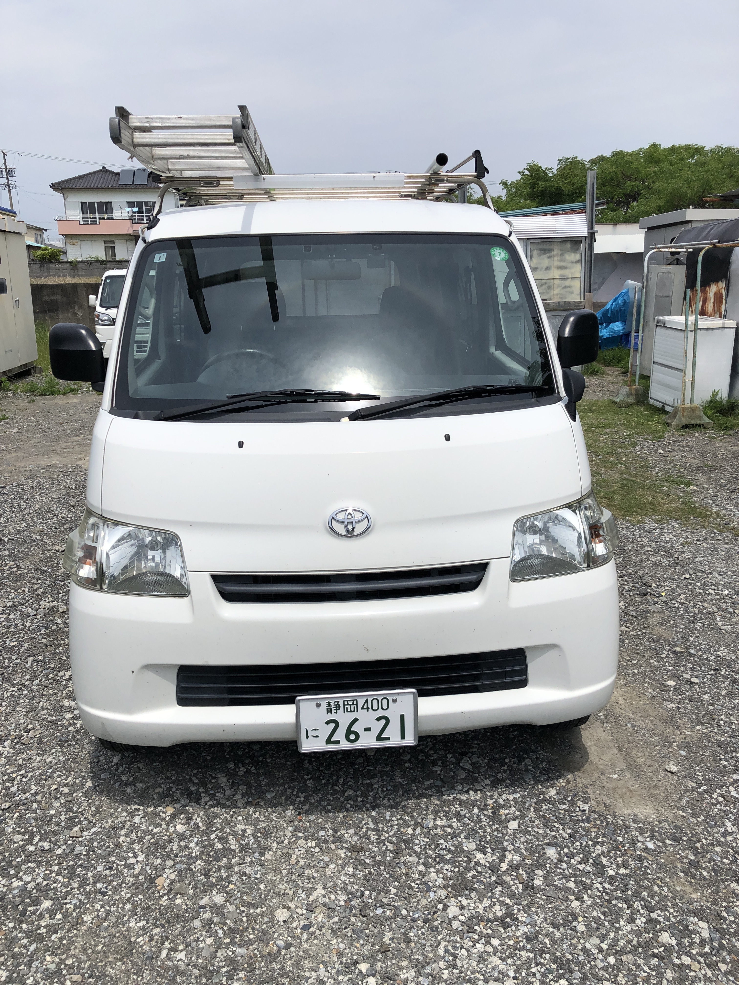 車両画像