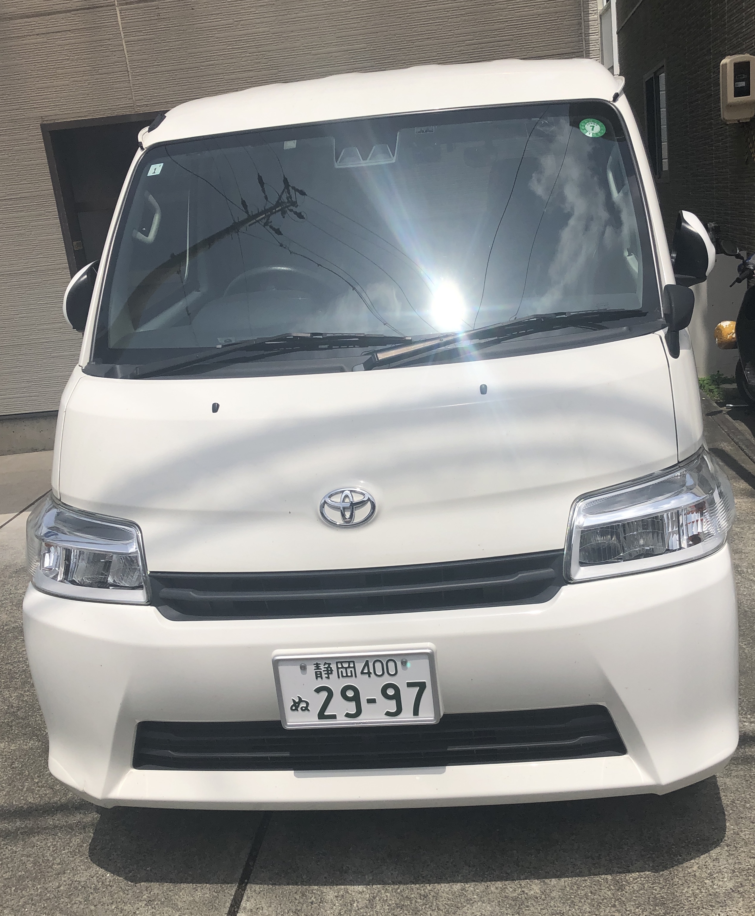 車両画像